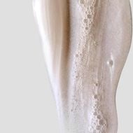 Super Strength Shampoo Damage and Breakage Repair faces super strength shampoo damage and breakage repair