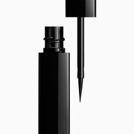 LE LINER DE LIQUID EYELINER faces le liner de liquid eyeliner