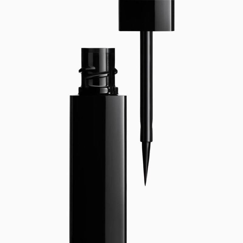 chanel le liner de liquid eyeliner