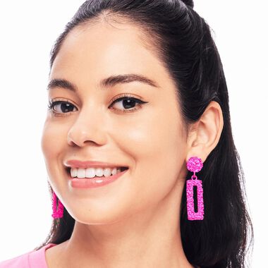 faces قلم كحل سائل 24ever