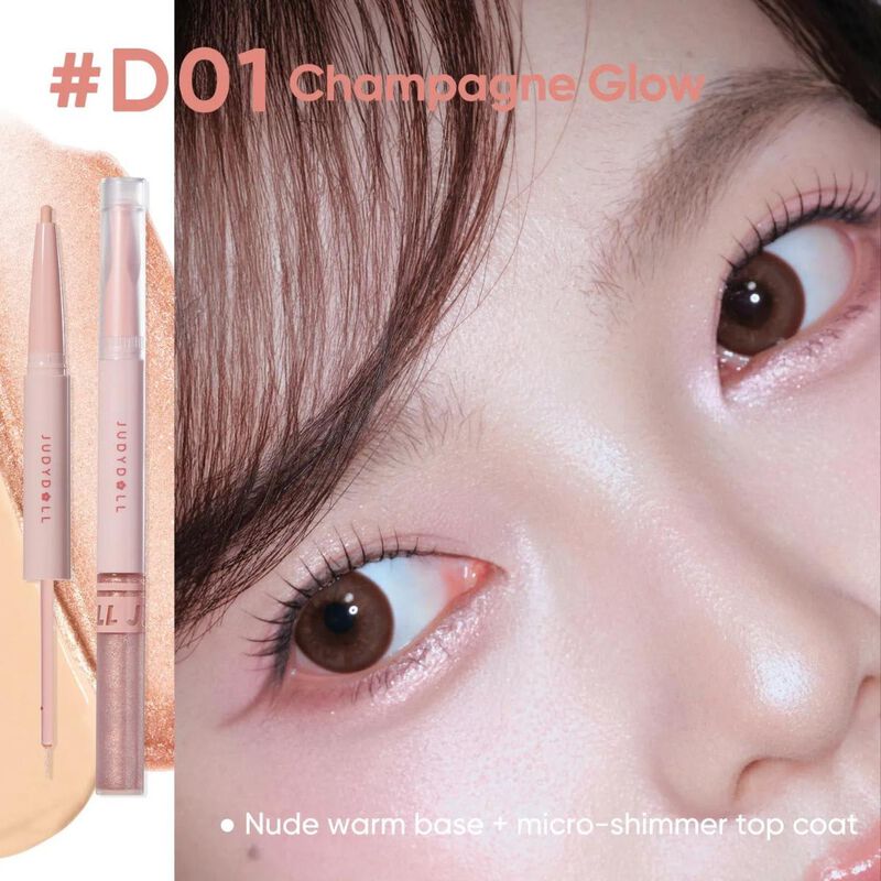judydoll dualend undereye pen 01