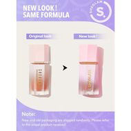 احمر خدود سائل بلون مزدهر غير لامع faces احمر خدود سائل بلون مزدهر غير لامع