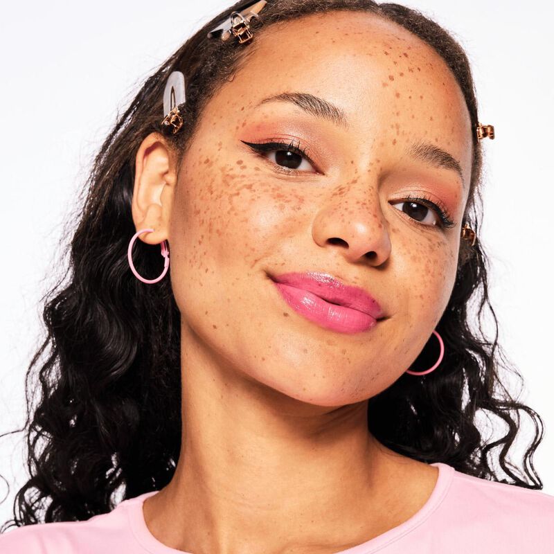 essence juicy bomb glossy butter