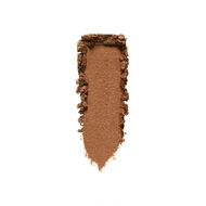 faces pop powdergel eye shadow