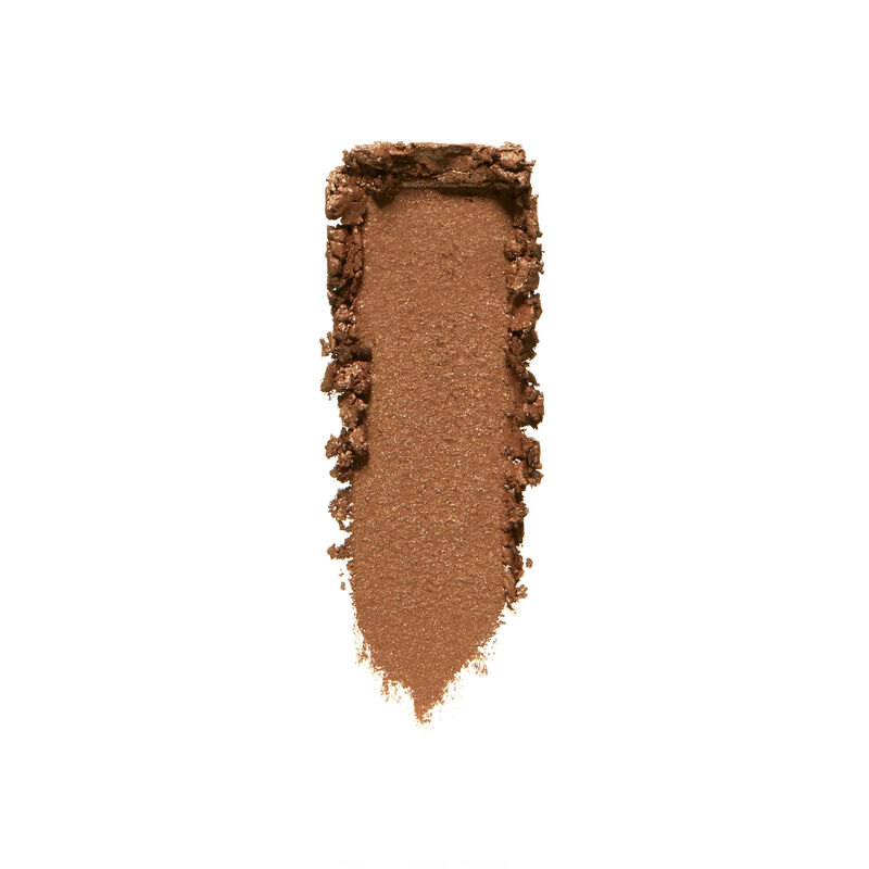shiseido pop powdergel eye shadow