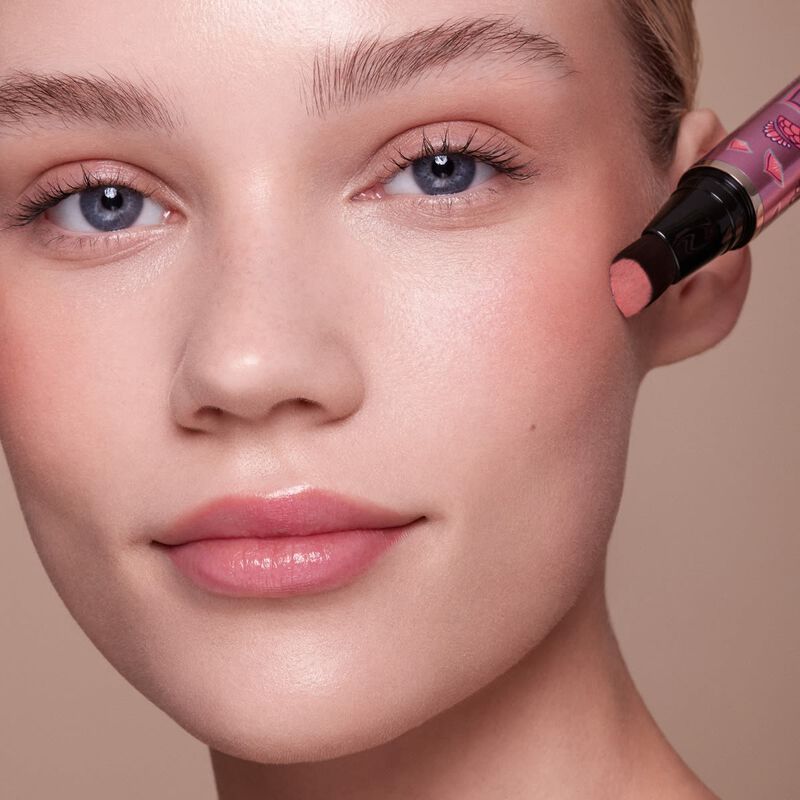 by terry brightening cc liquid