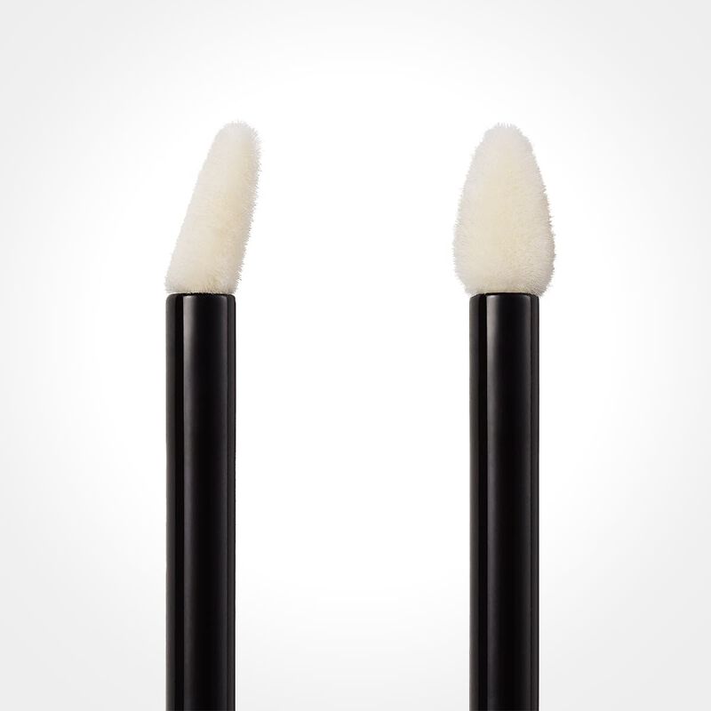 stila stay all day®