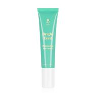 faces bright eyed cream 15ml
