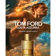faces costa azzurra parfum