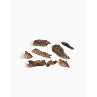 faces oud muattar pink smoke