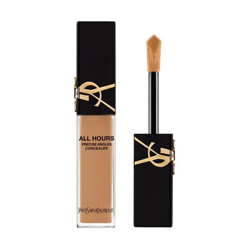 yves saint laurent all hours concealer