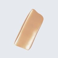 Futurist SkinTint Serum Foundation With Botanical Oil Infusion SPF 20 faces futurist skintint serum foundation with botanical oil infusion spf 20