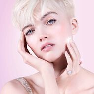 Diorsnow - Ultimate UV Shield faces diorsnow ultimate uv shield