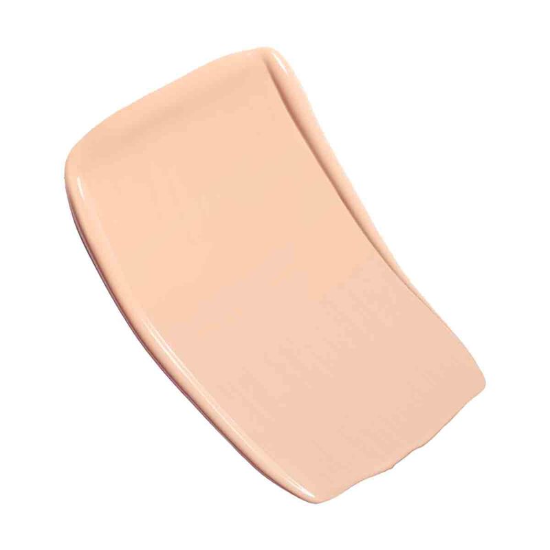 شانيل n°1 de chanel fond de teint revitalisant