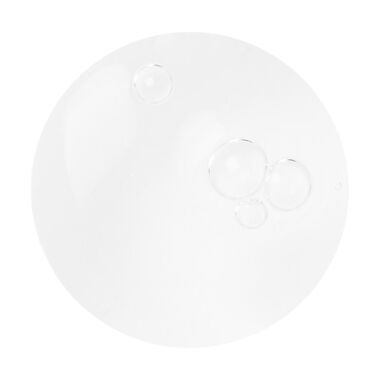 faces targeted under eye serum   5  caffeine solution   hyaluronic acid