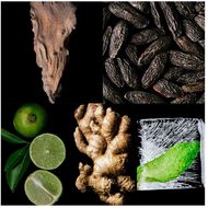 faces عطر 212 في أي بي للرجال أو دو تواليت 200مل