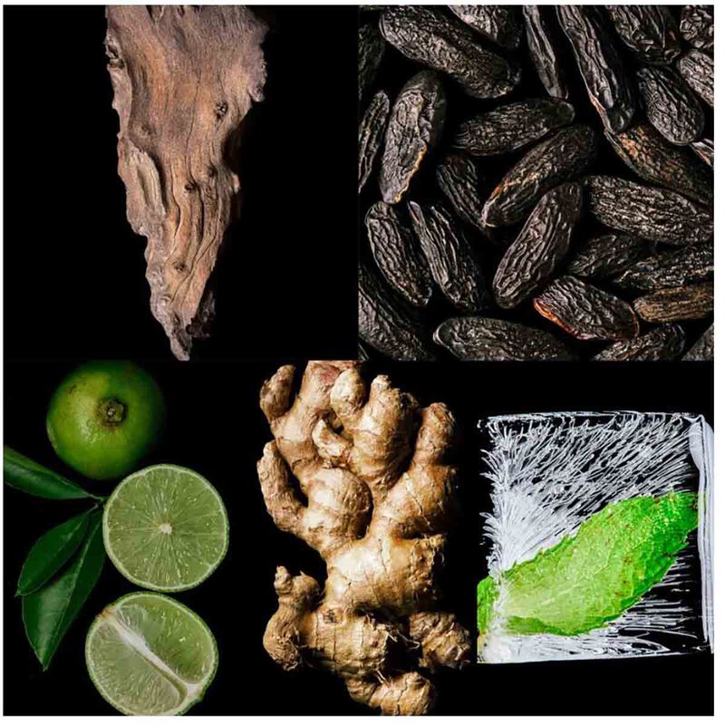 كارولينا هيريرا عطر 212 في أي بي للرجال أو دو تواليت 200مل