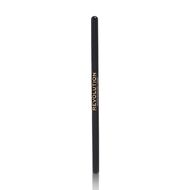faces felt   kohl eyeliner