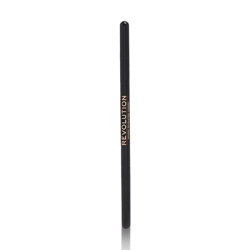 revolution felt & kohl eyeliner