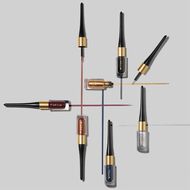 faces stay all day  inkwear  liquid