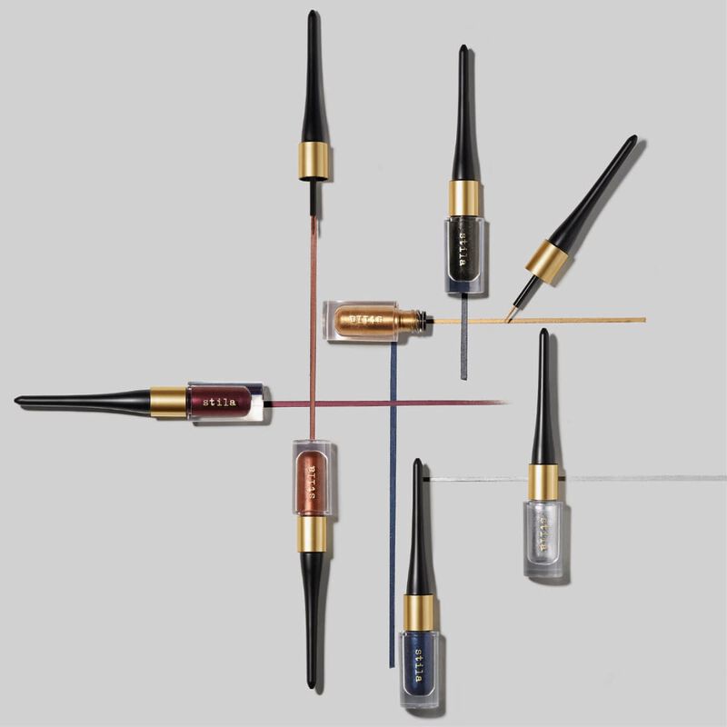 stila stay all day&reg; inkwear&trade; liquid