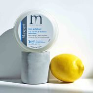 faces exfoliating care 200ml