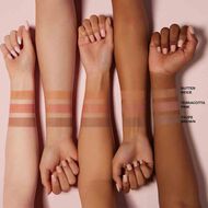 faces ظل العيون المنفرد من بلومينغ اديشن بارادايس