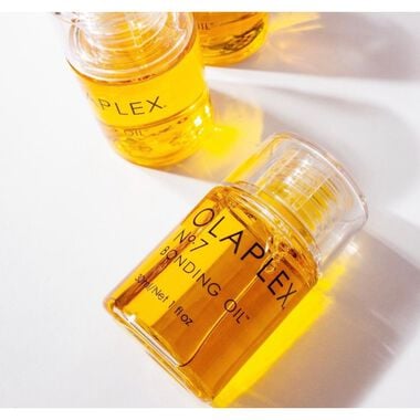 faces brilliant shine and hydration duo kit