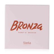 Bronzer Bronza faces bronzer bronza
