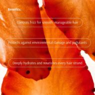 faces نظام العناية بالشعر باالفراولة   nmf