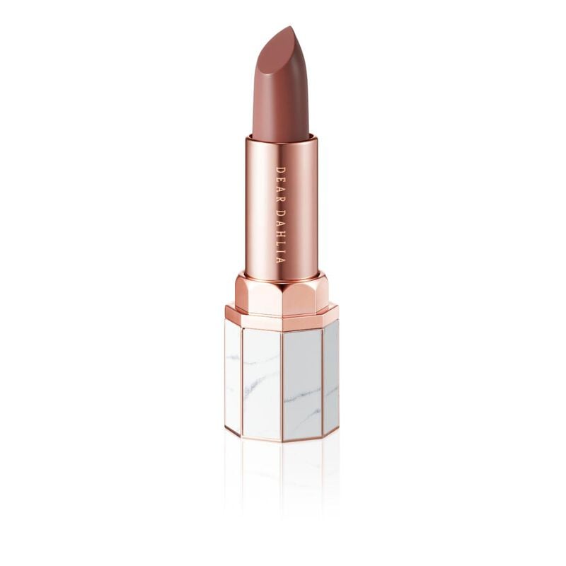dear dahlia lip paradise sheer dew