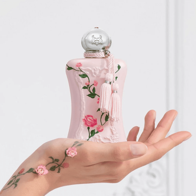 بيرفيومز دي مارلي ديلينا الإصدار المحدود