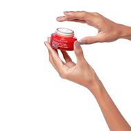 faces super restorative night 50ml