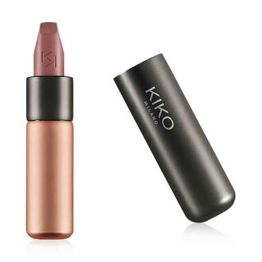 faces velvet passion matte lipstick