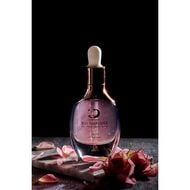 faces bio ampoule