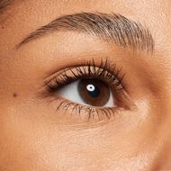 Max it Volume & Length Mascara faces max it volume length mascara