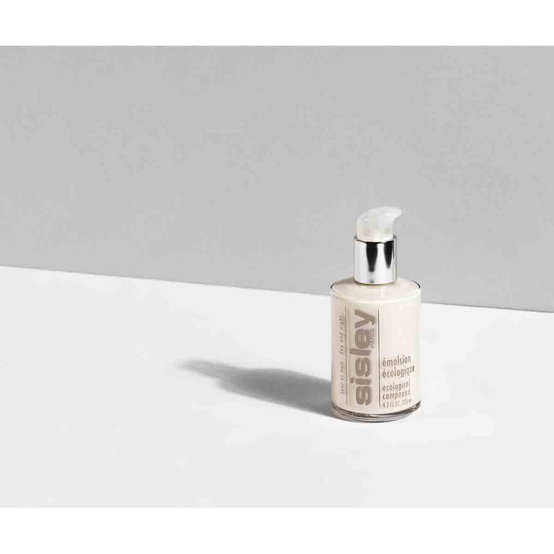 سيسلي إيكولوجيكال كومباوند