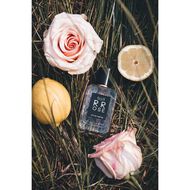 RROSE Eau de Parfum 50ml faces rrose eau de parfum 50ml