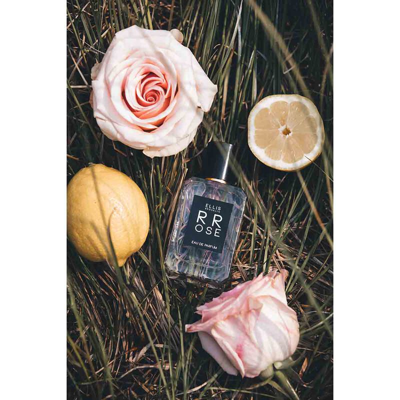 ellis brooklyn rrose eau de parfum 50ml