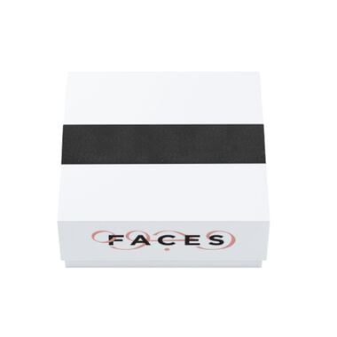 faces gift box
