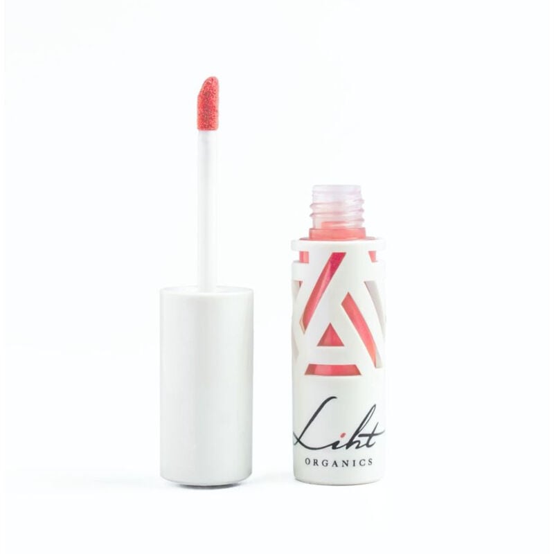 liht organics colorintense