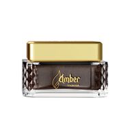 دخون عمبر انسنس faces دخون عمبر انسنس