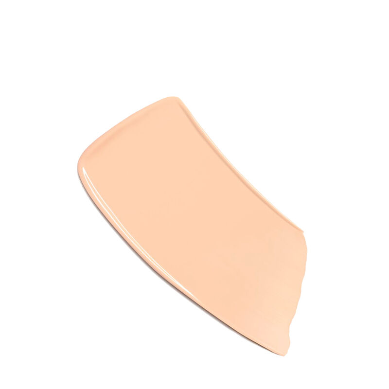 شانيل ultra le teint fluide ultrawear