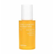 faces سيروم لتفتيح البقع الداكنة وتنقية المسام