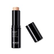 Radiant Touch Creamy Stick faces radiant touch creamy stick