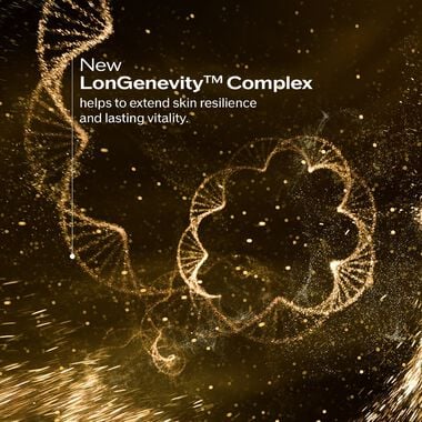 faces future solution lx eye and lip contour regenerating