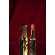 faces metallic shine lipstick