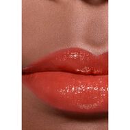 ROUGE COCO FLASH faces rouge coco flash