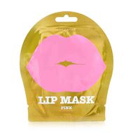Pink Lip Mask Patch 1 Patch faces pink lip mask patch 1 patch