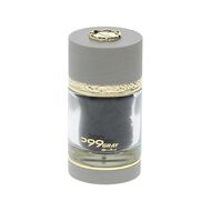 مبسوس وود قري faces مبسوس وود قري